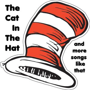 Imagem de 'The Cat in the Hat and More Songs Like That'