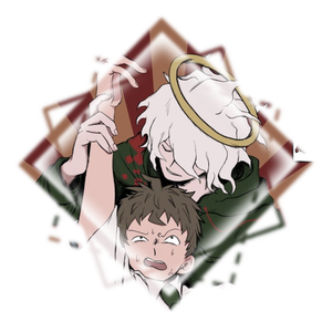 law_ren