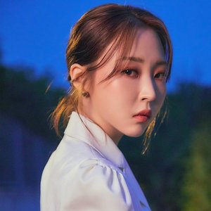 Image for '문별'