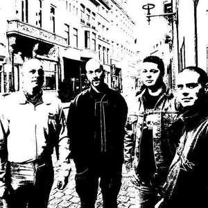 Zdjęcia dla 'The Agitators'