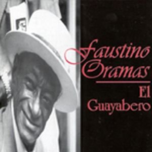 Image for 'El Guayabero'