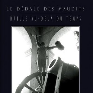 Image for 'Brille Au-delà Du Temps'