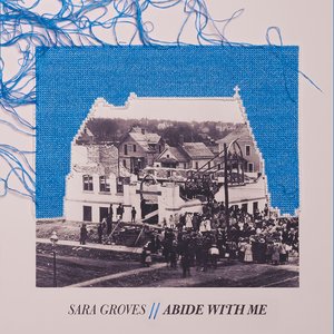 Image for 'Abide with Me'
