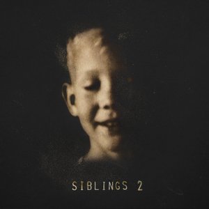 Image for 'Siblings 2'