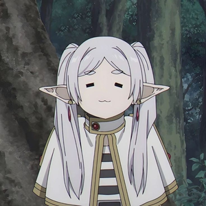 ahn_nna
