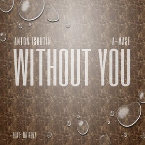 Image for 'Without You'