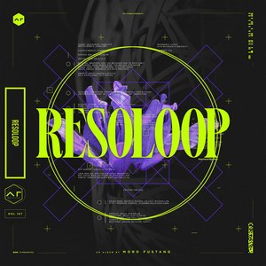 Изображение для 'RESOLOOP'