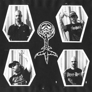 Image for 'Horrid Remorse'