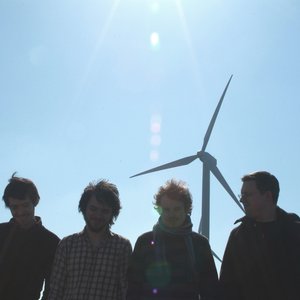 Image for 'Halves'
