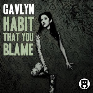 Image for 'Habit That You Blame'