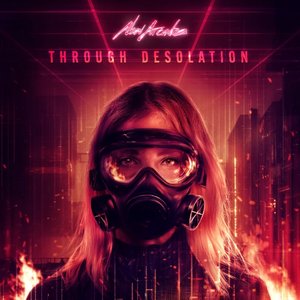 Imagen de 'Through Desolation'