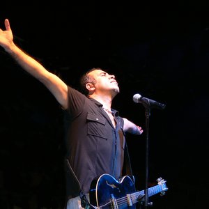 “Haluk Levent”的封面
