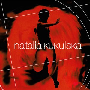 Image for 'Natalia Kukulska'