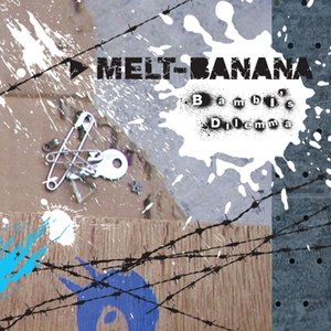 'Bambi’s Dilemma'の画像