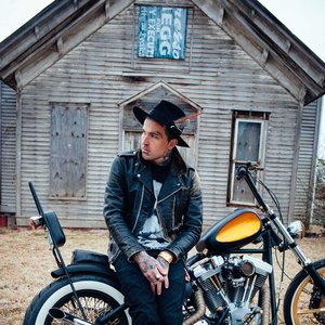 Image for 'Yelawolf'
