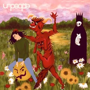 'unpeople'の画像