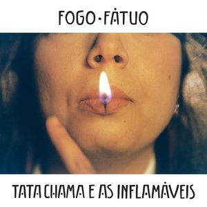 Image for 'Fogo Fátuo'