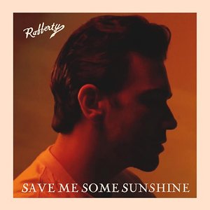 Изображение для 'Save Me Some Sunshine'