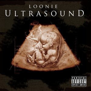 Image for 'Ultrasound'