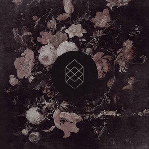 Image pour 'Monochrome Noise Love'