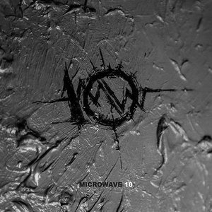 Image for '10'