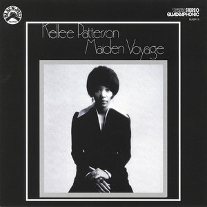 'Maiden Voyage' için resim