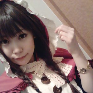Image for '築山さえ'