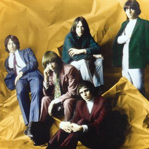 Image for 'The Left Banke'