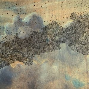 Zdjęcia dla 'Unraveling In Your Hands'