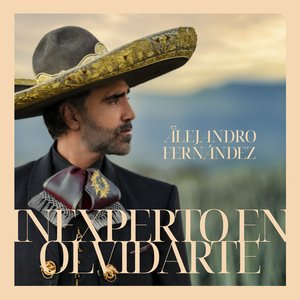 Bild för 'Inexperto En Olvidarte'