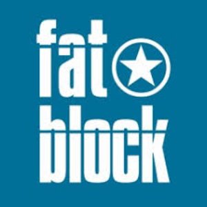 Immagine per 'Fatblock'