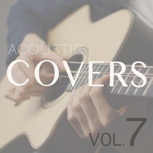 Imagem de 'Acoustic Covers, Vol. 7'