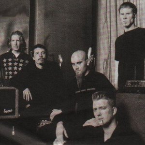 Image pour 'Queens of the Stone Age'