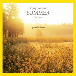 Image for 'Summer (Special Edition)'