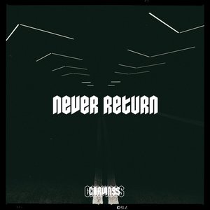 Изображение для 'Never Return'