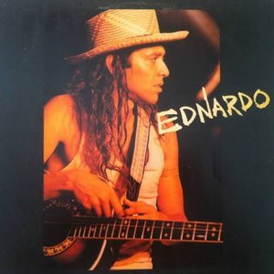 “Ednardo”的封面