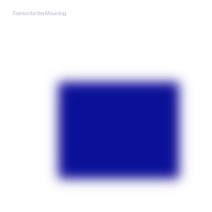 Image for 'Fashion for the Mourning'
