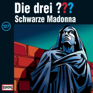 Zdjęcia dla '127/Schwarze Madonna'