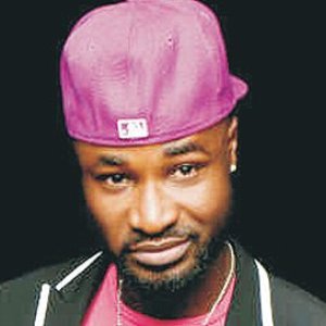 Image for 'Harrysong'