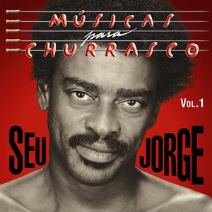 Image for 'Músicas para Churrasco, Vol. 1'