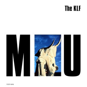 “Mu”的封面