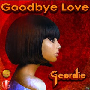 Image for 'Goodbye Love'