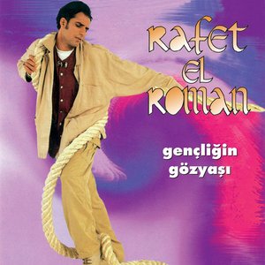 Image for 'Gençliğin Gözyaşları'