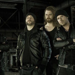 Imagen de 'Death Of A Demon'
