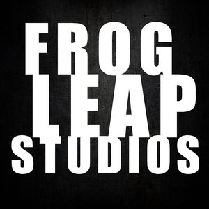 'Frog Leap Studios' için resim