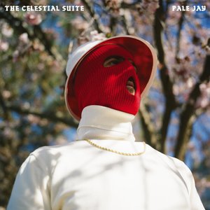 Изображение для 'The Celestial Suite'