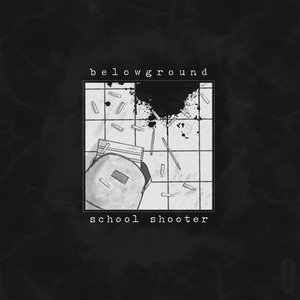 Image for 'School Shooter'