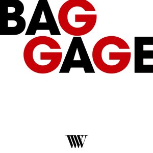 Image for 'BAGGAGE'