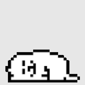 “Toby Fox”的封面