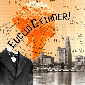 'EUCLID C FINDER!' için resim